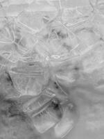 icecubes background,icecubes texture,icecubes wallpaper,ice helps to feel refreshed and cool water from the icecubes helps the water refresh your life and feel good.ice drinks for refreshment business photo