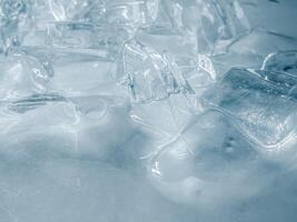 icecubes background,icecubes texture,icecubes wallpaper,ice helps to feel refreshed and cool water from the icecubes helps the water refresh your life and feel good.ice drinks for refreshment business photo