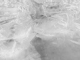 icecubes background,icecubes texture,icecubes wallpaper,ice helps to feel refreshed and cool water from the icecubes helps the water refresh your life and feel good.ice drinks for refreshment business photo