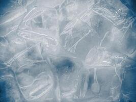 icecubes background,icecubes texture,icecubes wallpaper,ice helps to feel refreshed and cool water from the icecubes helps the water refresh your life and feel good.ice drinks for refreshment business photo