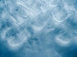 icecubes background,icecubes texture,icecubes wallpaper,ice helps to feel refreshed and cool water from the icecubes helps the water refresh your life and feel good.ice drinks for refreshment business photo