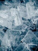icecubes background,icecubes texture,icecubes wallpaper,ice helps to feel refreshed and cool water from the icecubes helps the water refresh your life and feel good.ice drinks for refreshment business photo