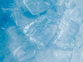 icecubes background,icecubes texture,icecubes wallpaper,ice helps to feel refreshed and cool water from the icecubes helps the water refresh your life and feel good.ice drinks for refreshment business photo