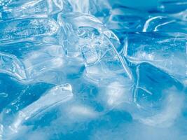 icecubes background,icecubes texture,icecubes wallpaper,ice helps to feel refreshed and cool water from the icecubes helps the water refresh your life and feel good.ice drinks for refreshment business photo