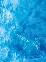 icecubes background,icecubes texture,icecubes wallpaper,ice helps to feel refreshed and cool water from the icecubes helps the water refresh your life and feel good.ice drinks for refreshment business photo
