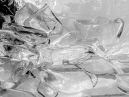 icecubes background,icecubes texture,icecubes wallpaper,ice helps to feel refreshed and cool water from the icecubes helps the water refresh your life and feel good.ice drinks for refreshment business photo