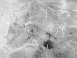 icecubes background,icecubes texture,icecubes wallpaper,ice helps to feel refreshed and cool water from the icecubes helps the water refresh your life and feel good.ice drinks for refreshment business photo