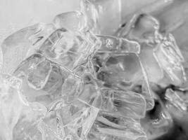 icecubes background,icecubes texture,icecubes wallpaper,ice helps to feel refreshed and cool water from the icecubes helps the water refresh your life and feel good.ice drinks for refreshment business photo