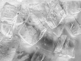 icecubes background,icecubes texture,icecubes wallpaper,ice helps to feel refreshed and cool water from the icecubes helps the water refresh your life and feel good.ice drinks for refreshment business photo