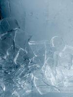 icecubes background,icecubes texture,icecubes wallpaper,ice helps to feel refreshed and cool water from the icecubes helps the water refresh your life and feel good.ice drinks for refreshment business photo