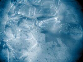 icecubes background,icecubes texture,icecubes wallpaper,ice helps to feel refreshed and cool water from the icecubes helps the water refresh your life and feel good.ice drinks for refreshment business photo