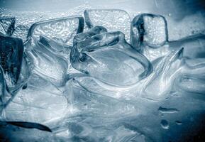 icecubes background,icecubes texture,icecubes wallpaper,ice helps to feel refreshed and cool water from the icecubes helps the water refresh your life and feel good.ice drinks for refreshment business photo