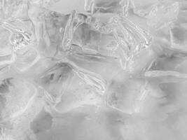 icecubes background,icecubes texture,icecubes wallpaper,ice helps to feel refreshed and cool water from the icecubes helps the water refresh your life and feel good.ice drinks for refreshment business photo