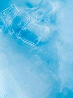 icecubes background,icecubes texture,icecubes wallpaper,ice helps to feel refreshed and cool water from the icecubes helps the water refresh your life and feel good.ice drinks for refreshment business photo