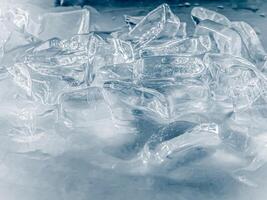 icecubes background,icecubes texture,icecubes wallpaper,ice helps to feel refreshed and cool water from the icecubes helps the water refresh your life and feel good.ice drinks for refreshment business photo