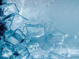 icecubes background,icecubes texture,icecubes wallpaper,ice helps to feel refreshed and cool water from the icecubes helps the water refresh your life and feel good.ice drinks for refreshment business photo