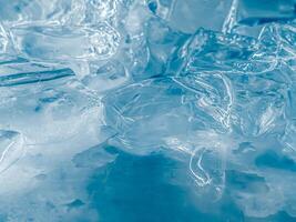 icecubes background,icecubes texture,icecubes wallpaper,ice helps to feel refreshed and cool water from the icecubes helps the water refresh your life and feel good.ice drinks for refreshment business photo