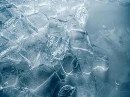 icecubes background,icecubes texture,icecubes wallpaper,ice helps to feel refreshed and cool water from the icecubes helps the water refresh your life and feel good.ice drinks for refreshment business photo