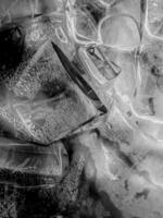 icecubes background,icecubes texture,icecubes wallpaper,ice helps to feel refreshed and cool water from the icecubes helps the water refresh your life and feel good.ice drinks for refreshment business photo