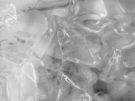 icecubes background,icecubes texture,icecubes wallpaper,ice helps to feel refreshed and cool water from the icecubes helps the water refresh your life and feel good.ice drinks for refreshment business photo