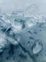 icecubes background,icecubes texture,icecubes wallpaper,ice helps to feel refreshed and cool water from the icecubes helps the water refresh your life and feel good.ice drinks for refreshment business photo
