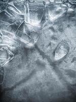 icecubes background,icecubes texture,icecubes wallpaper,ice helps to feel refreshed and cool water from the icecubes helps the water refresh your life and feel good.ice drinks for refreshment business photo
