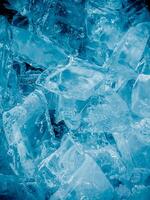 icecubes background,icecubes texture,icecubes wallpaper,ice helps to feel refreshed and cool water from the icecubes helps the water refresh your life and feel good.ice drinks for refreshment business photo