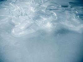 icecubes background,icecubes texture,icecubes wallpaper,ice helps to feel refreshed and cool water from the icecubes helps the water refresh your life and feel good.ice drinks for refreshment business photo