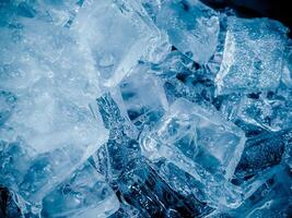 icecubes background,icecubes texture,icecubes wallpaper,ice helps to feel refreshed and cool water from the icecubes helps the water refresh your life and feel good.ice drinks for refreshment business photo