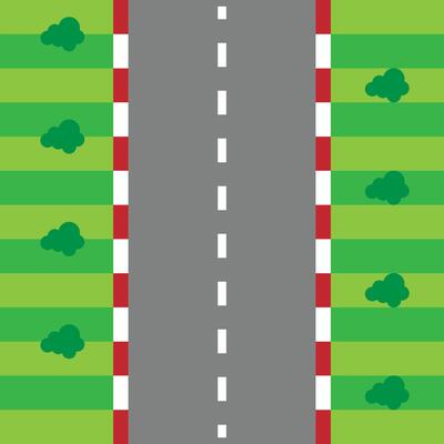 Game Racing Arena