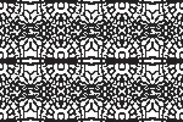 Motif folklore pattern Seamless Native American, Motif embroidery, Pixel Ikat embroidery Design for Print scandinavian pattern saree ethnic nativity gypsy pattern