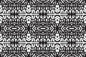 Patchwork pattern Seamless Australian aboriginal pattern Motif embroidery, Pixel Ikat embroidery Design for Print australian curtain pattern geometric pillow model kurti mughal flowers vector