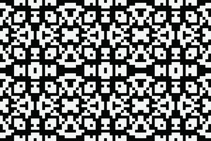 Motif folklore pattern Seamless Native American, Motif embroidery, Pixel Ikat embroidery Design for Print kurta pattern mughal motifs tapestry pattern floral repeat vector