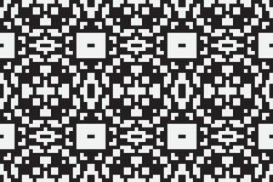 Navajo pattern Seamless Native American, Motif embroidery, Pixel Ikat embroidery Design for Print indigenous art aboriginal art pattern floral kurti mughal border vector