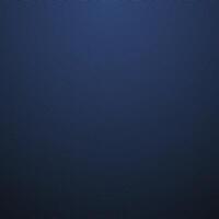Blue dark gradient striped background. Wavy lines print. Carbon minimal texture vector