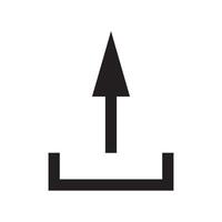 share icon design vector