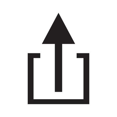 share icon design