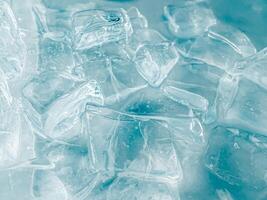icecubes background,icecubes texture,icecubes wallpaper,ice helps to feel refreshed and cool water from the icecubes helps the water refresh your life and feel good.ice drinks for refreshment business photo