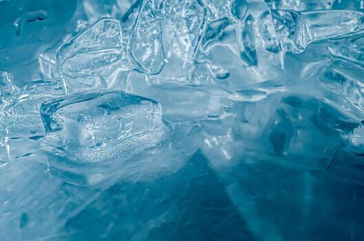 icecubes background,icecubes texture,icecubes wallpaper,ice helps to feel refreshed and cool water from the icecubes helps the water refresh your life and feel good.ice drinks for refreshment business photo