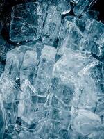 icecubes background,icecubes texture,icecubes wallpaper,ice helps to feel refreshed and cool water from the icecubes helps the water refresh your life and feel good.ice drinks for refreshment business photo