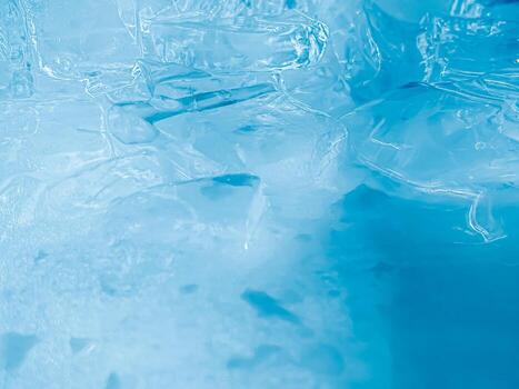 icecubes background,icecubes texture,icecubes wallpaper,ice helps to feel refreshed and cool water from the icecubes helps the water refresh your life and feel good.ice drinks for refreshment business photo
