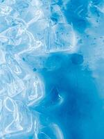 icecubes background,icecubes texture,icecubes wallpaper,ice helps to feel refreshed and cool water from the icecubes helps the water refresh your life and feel good.ice drinks for refreshment business photo