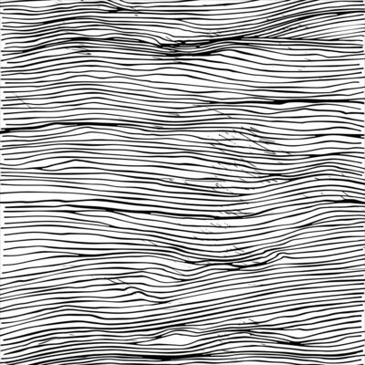 Hand drawn grunge texture. Pencil crosshatch shape. Doodle and sketch style.