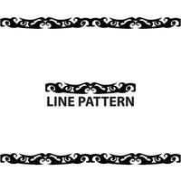 geometric pattern aesthetic abstract illustrator design and model background texture, style shape vector