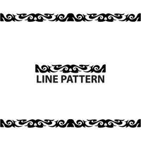 geometric pattern aesthetic abstract illustrator design and model background texture, style shape vector