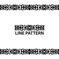 geometric pattern aesthetic abstract illustrator design and model background texture, style shape vector