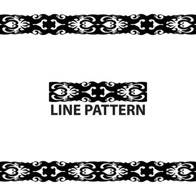 geometric pattern aesthetic abstract illustrator design and model background texture, style shape