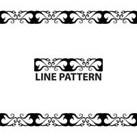 geometric pattern aesthetic abstract illustrator design and model background texture, style shape vector
