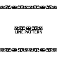 geometric pattern aesthetic abstract illustrator design and model background texture, style shape vector