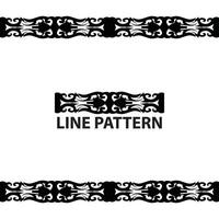 geometric pattern aesthetic abstract illustrator design and model background texture, style shape vector